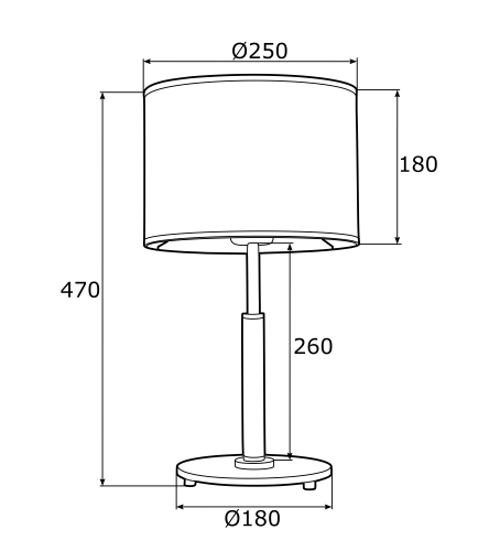 KASER_4286_1.png