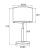 KASER_4286_1.png