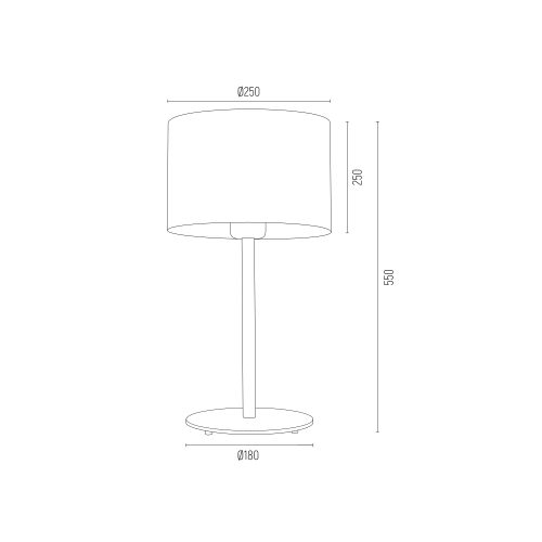 MAGIC_4128.png