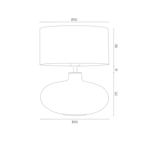 SEKWANA_3050.png