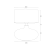 SEKWANA_3050.png