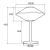 TROY_4284.png