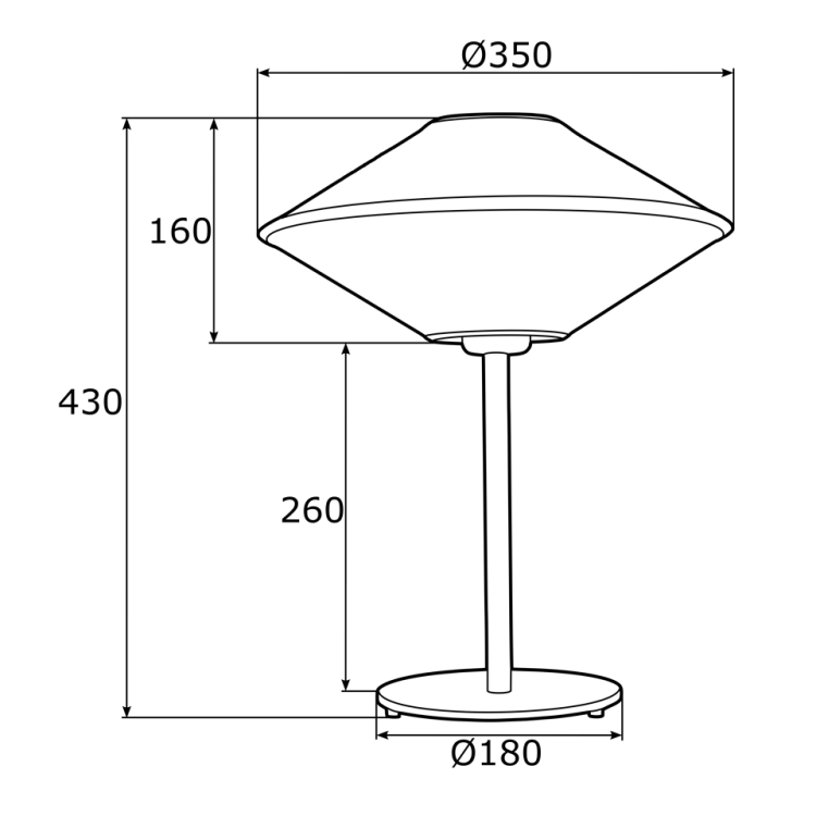 TROY_4284.png