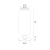 VALIANO_4994.png