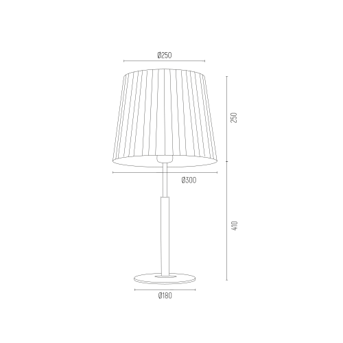 ASTI_3846-3847.png