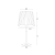 ASTI_3846-3847.png