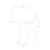 PRATO_3841.png