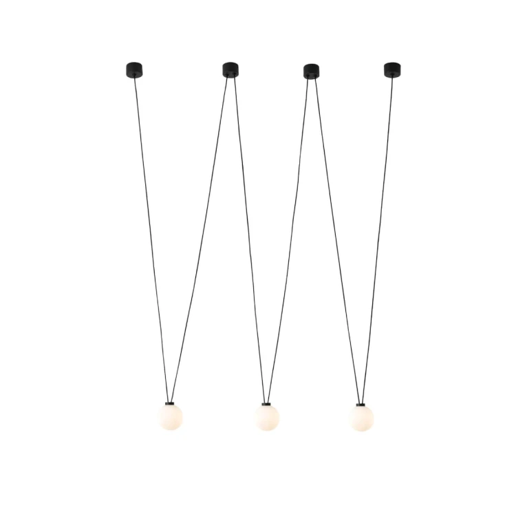 movo-iii-1.png