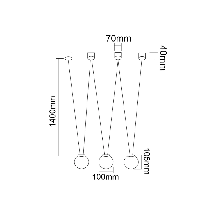 movo-iii-wymiary.png