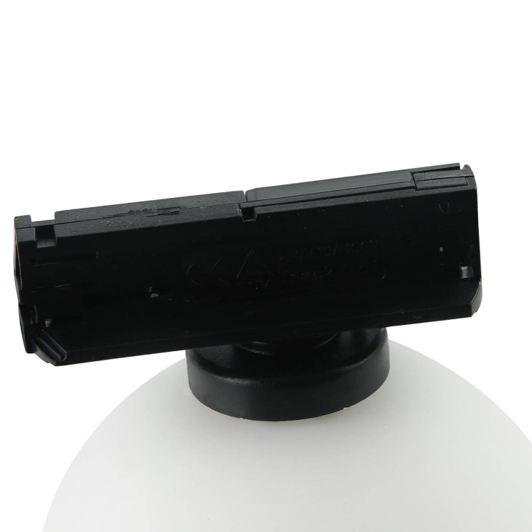 movo-3.jpg