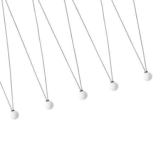 movo-v-2.png