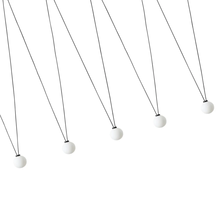 movo-v-2.png