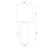 RIVA_8315_8316.png