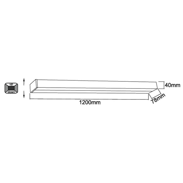 nebbia-28w-wymiary.jpg