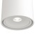 neo-bianco-mobile-ufo-bianco-1-z.jpg