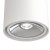 neo-bianco-mobile-ufo-cromo-1-z.jpg