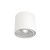 neo-bianco-mobile-ufo-cromo-2-z.jpg
