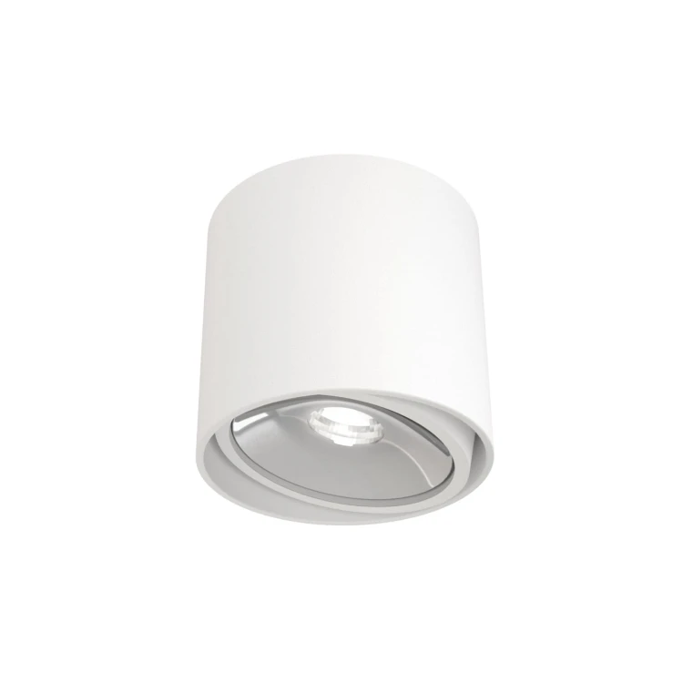 neo-bianco-mobile-ufo-cromo-2-z.jpg