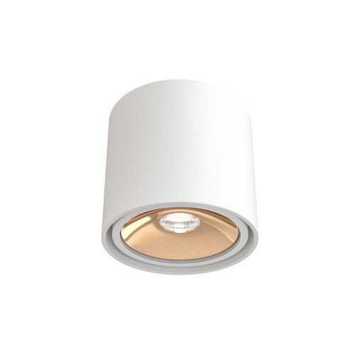 neo-bianco-mobile-ufo-gold-z.jpg