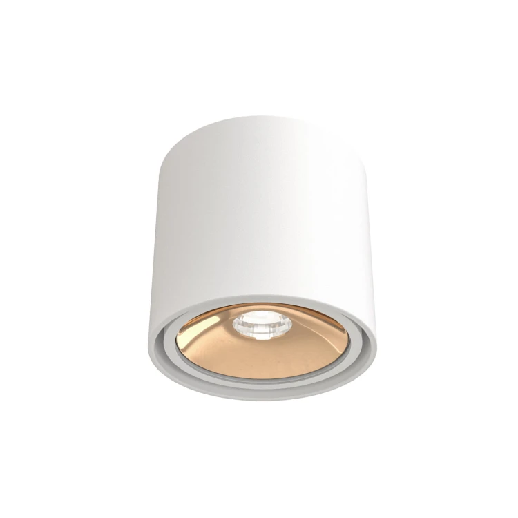 neo-bianco-mobile-ufo-gold-z.jpg