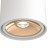 neo-bianco-mobile-ufo-gold-1-z.jpg