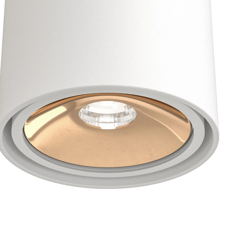 neo-bianco-mobile-ufo-gold-1-z.jpg