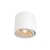 neo-bianco-mobile-ufo-gold-2-z.jpg