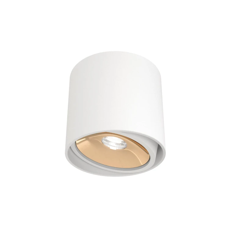 neo-bianco-mobile-ufo-gold-2-z.jpg