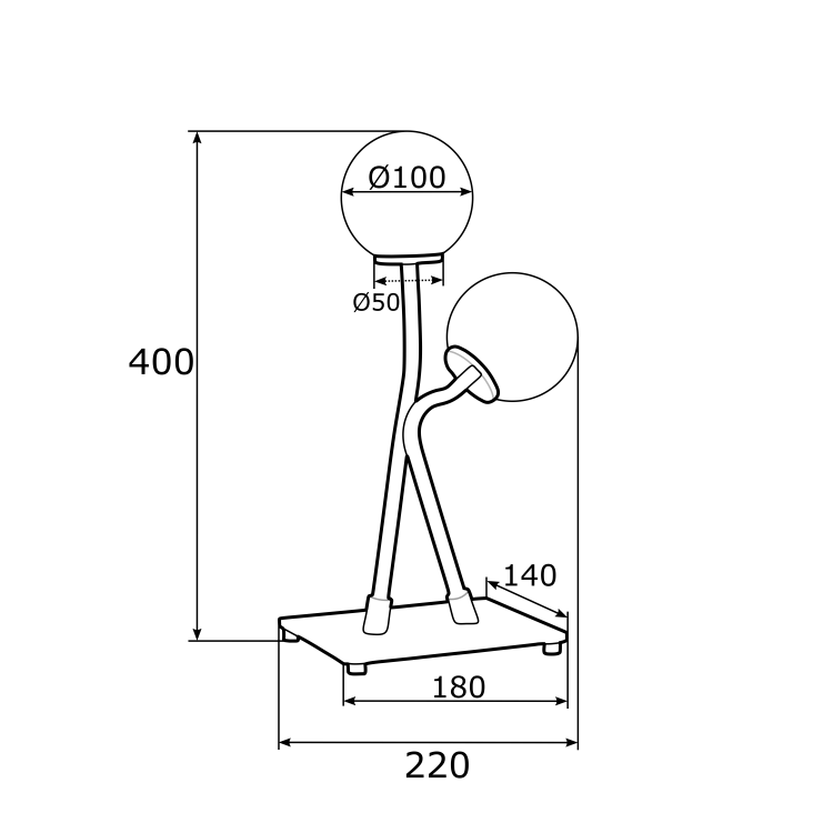 FARON_892.png