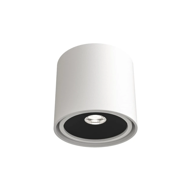 neo-bianco-mobile-ufo-nero-z.jpg