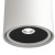 neo-bianco-mobile-ufo-nero-1-z.jpg