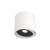 neo-bianco-mobile-ufo-nero-2-z.jpg