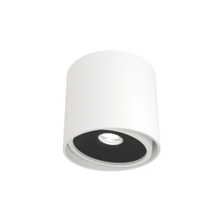 neo-bianco-mobile-ufo-nero-2-z.jpg