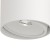 neo-bianco-mobile-track-ufo-bianco-1-z.jpg