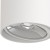 neo-bianco-mobile-track-ufo-cromo-1-z.jpg