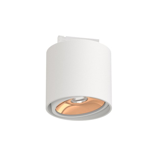 neo-bianco-mobile-track-ufo-gold-2-z.jpg