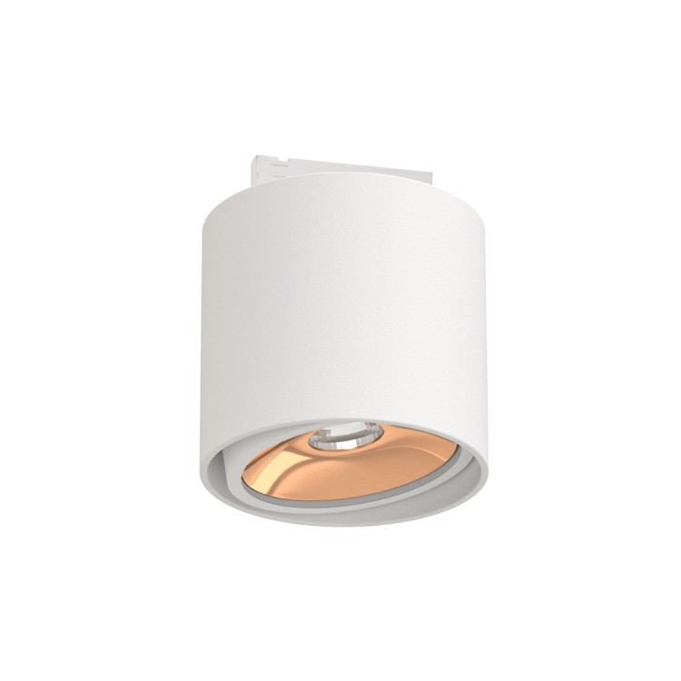 neo-bianco-mobile-track-ufo-gold-2-z.jpg
