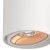 neo-bianco-mobile-track-ufo-gold-1-z.jpg