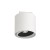 neo-bianco-mobile-track-ufo-nero-2-z.jpg