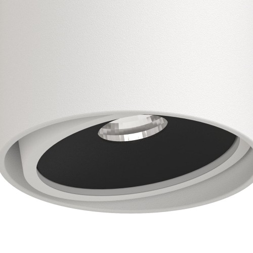 neo-bianco-mobile-track-ufo-nero-1-z.jpg