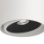 neo-bianco-mobile-track-ufo-nero-1-z.jpg
