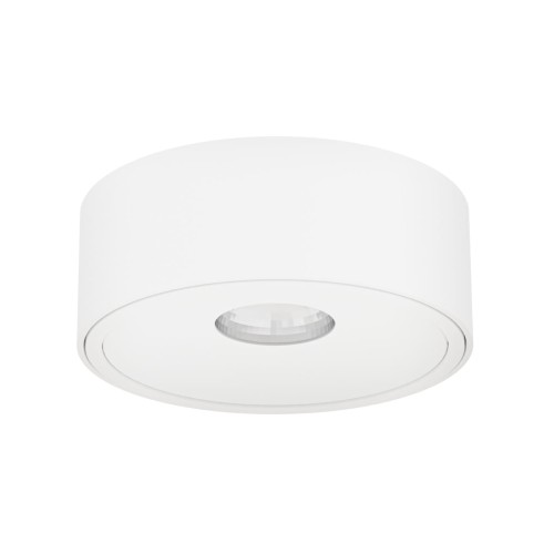 neo-bianco-slim-kg-ufo-bianco-z.jpg