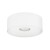 neo-bianco-slim-kg-ufo-bianco-z.jpg