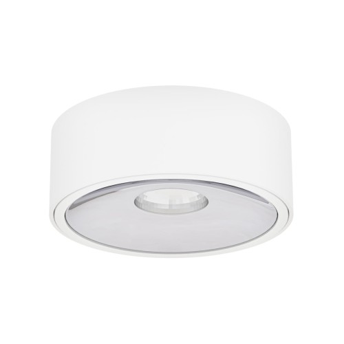 neo-bianco-slim-kg-ufo-cromo-z.jpg