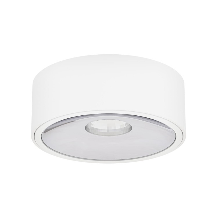 neo-bianco-slim-kg-ufo-cromo-z.jpg