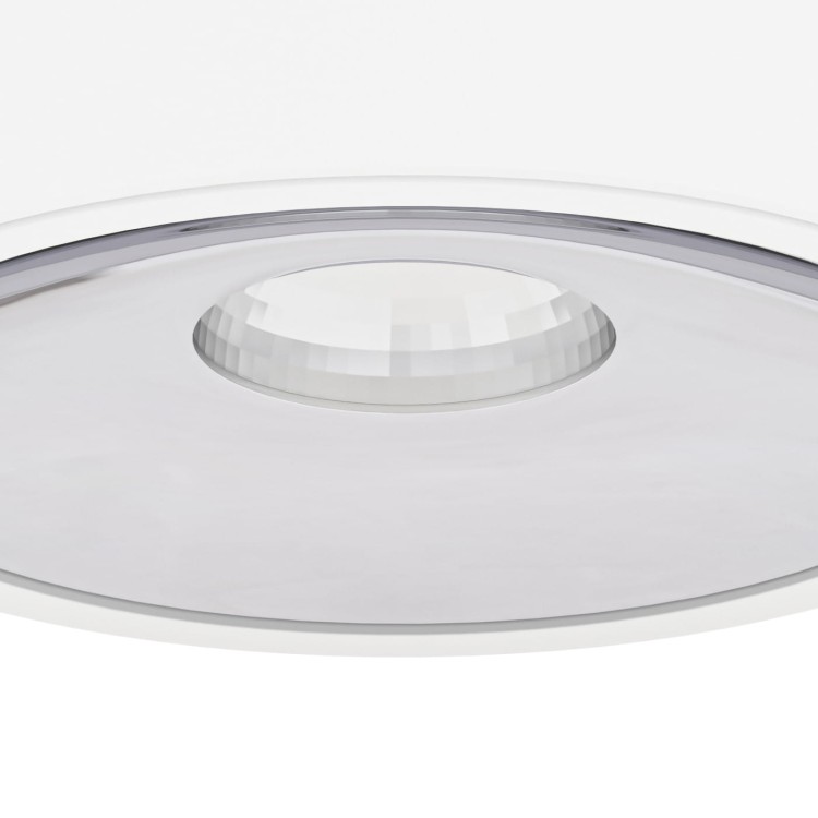 neo-bianco-slim-kg-ufo-cromo-1-z.jpg