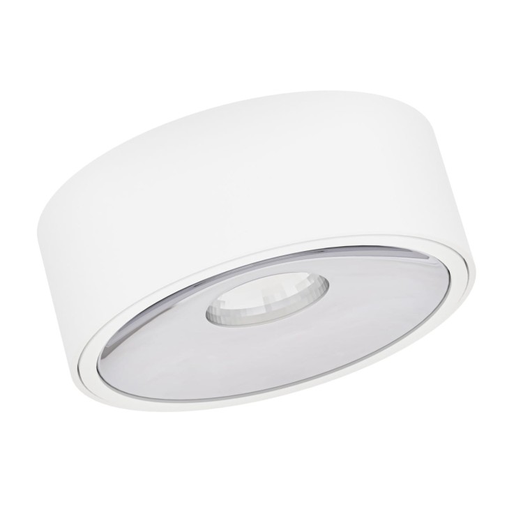 neo-bianco-slim-kg-ufo-cromo-2-z.jpg