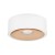neo-bianco-slim-kg-ufo-gold-z.jpg