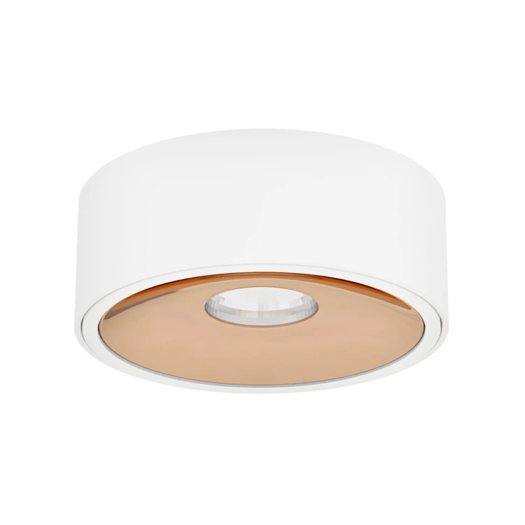 neo-bianco-slim-kg-ufo-gold-z.jpg