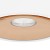 neo-bianco-slim-kg-ufo-gold-1-z.jpg